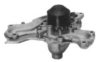 AISIN WPM-013 Water Pump